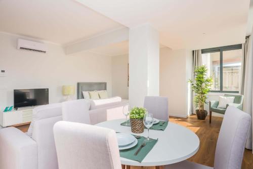 137 LuxResidence - image 10