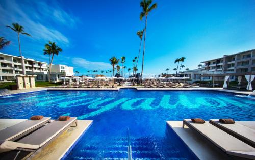 Foto - Royalton Bavaro, An Autograph Collection All-Inclusive Resort & Casino