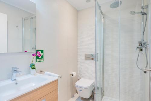 137 LuxResidence - image 14
