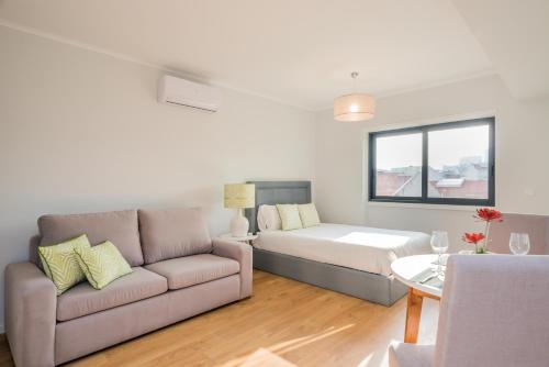 137 LuxResidence - image 6