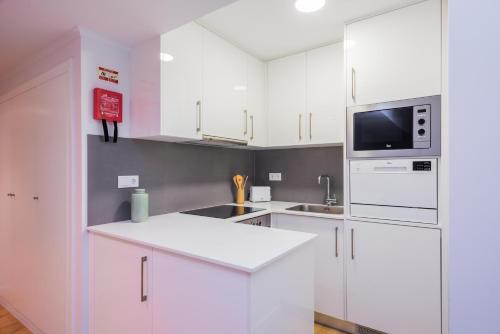 137 LuxResidence - image 8