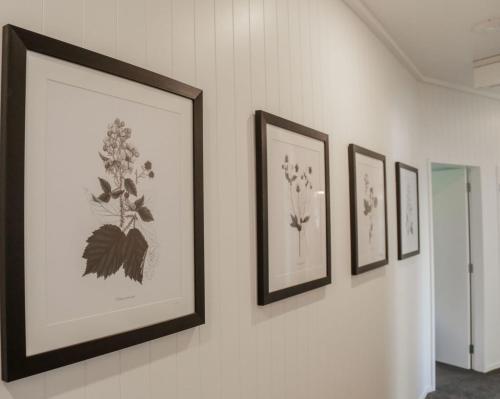 Lakeview Lodge Karapiro