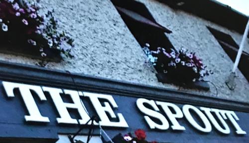 The Rooms at The Spout 3