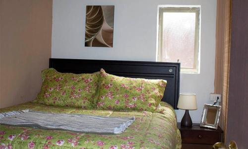 Hostal Valle Collao