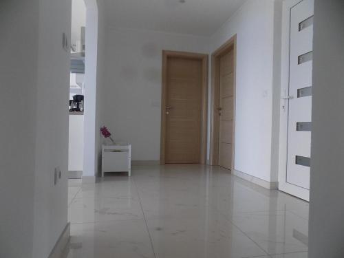 Apartments by the sea Povile Novi Vinodolski - 13294 - image 8