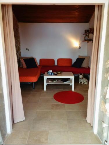 Seaside holiday house Jadranovo Crikvenica - 13972 - image 6