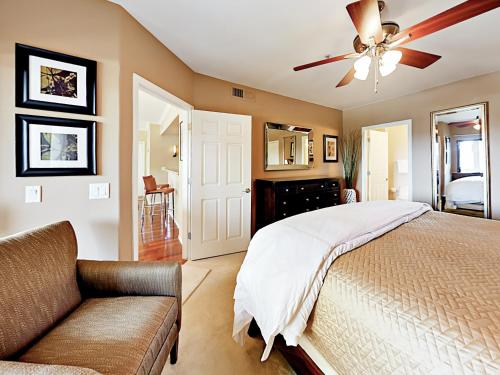 4605 S Ocean Blvd Condo #C4 - image 3