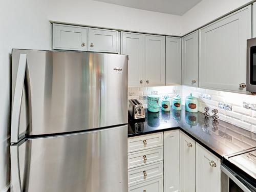 Kingston Plantation Condo #203 - image 2