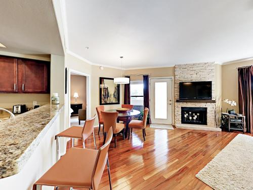 4605 S Ocean Blvd Condo #C4 - image 6