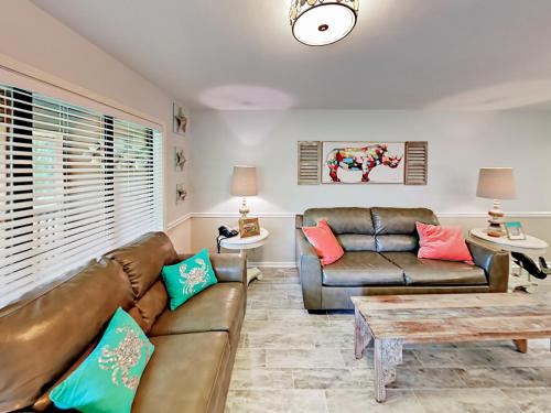 Kingston Plantation Condo #203 - image 5