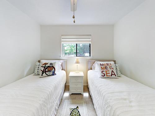 45 Folly Field Road Villa Unit 4B - main image