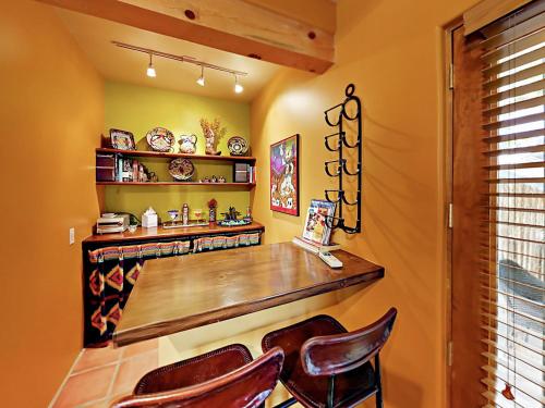 106 Monte Vista Place Condo Unit B - image 8