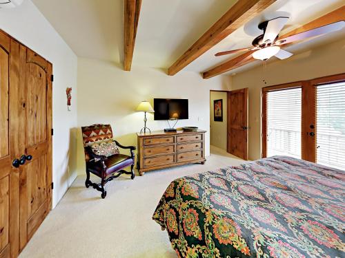 106 Monte Vista Place Condo Unit B - image 9
