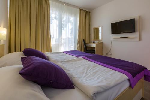 Hotel Slaven - image 2