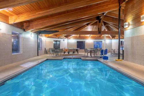 Days Inn by Wyndham Faribault in Faribault, USA