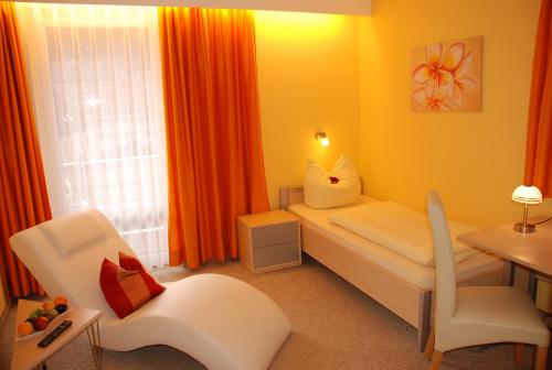 Hotel Heissinger - image 12