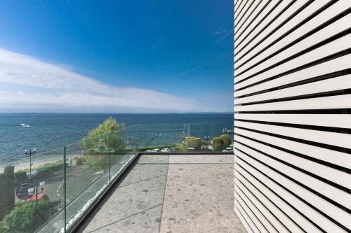 MaisonMe Boutique Hotel - image 14
