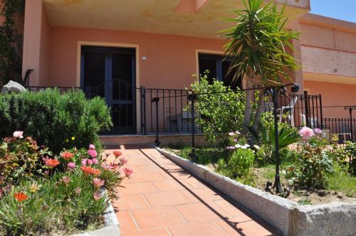 Hotel Le Dune - image 2