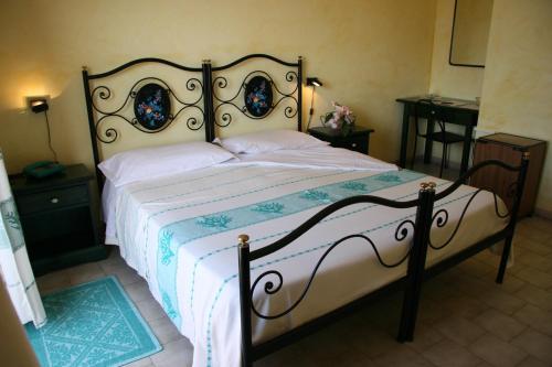 Hotel Le Dune - image 7