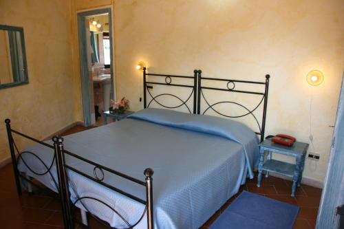 Hotel Le Dune 4