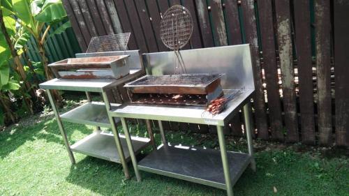 可可乡村旅馆 可可乡村旅馆