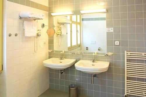 Hotel DAP - main image