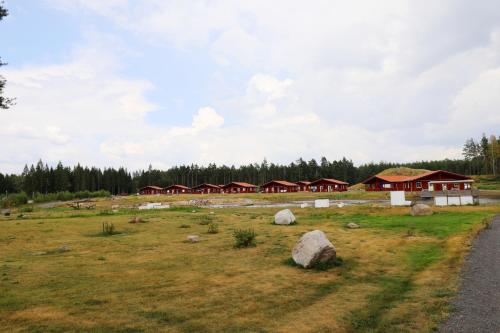 Kosta Lodge - image 6