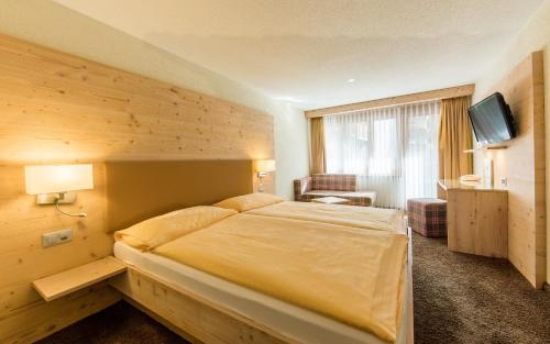 Hotel Derby - image 13