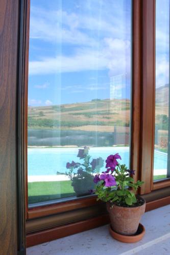 Casa Vacanze Al Basyta - image 7