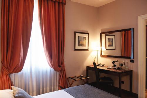 San Gallo Palace - image 11