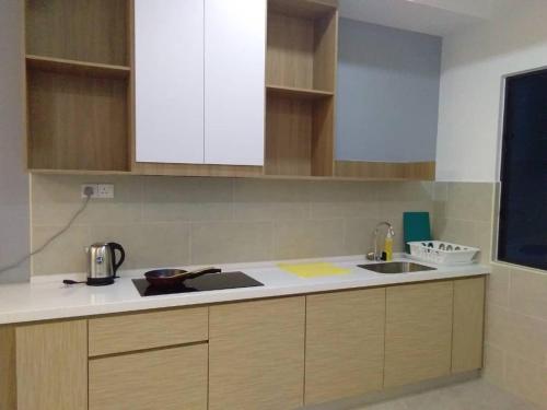 Innstay Resort Apartment Atlantis In Melaka Malaysia 80 Reviews Prices Planet Of Hotels