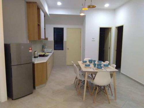 Innstay Resort Apartment Atlantis In Melaka Malaysia 80 Reviews Prices Planet Of Hotels