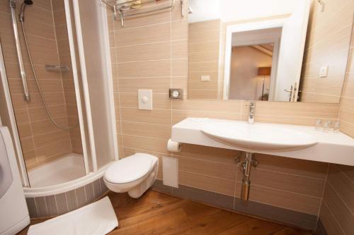 Kozna Loft - image 4