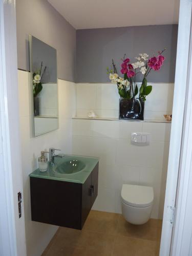 Hotel Sa Roqueta Can Picafort - main image