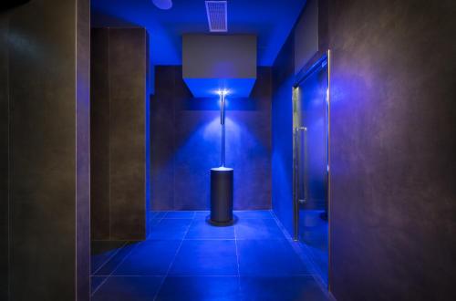 Hotel Vinotel Gospoja - image 10