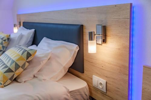 Christina Residence - image 8