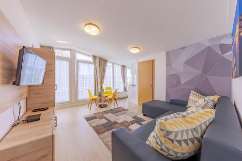 Christina Residence - main image