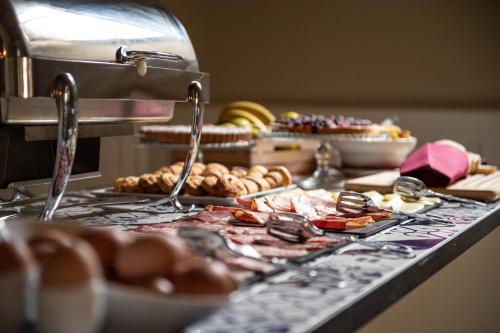 San Gallo Palace - image 12