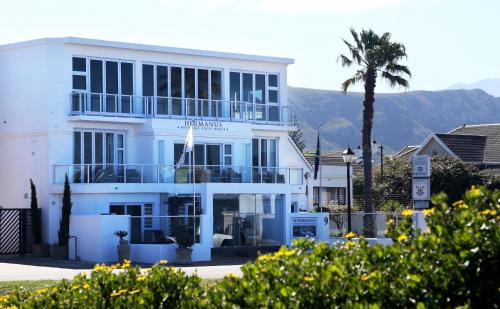 Photo - Hermanus Boutique Guest House