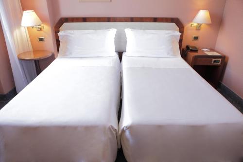 Hotel Bristol - image 6