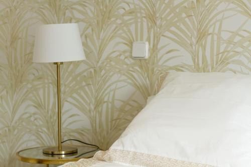 Beautiful 2 bedroom apartment Tirso de Molina By Batuecas, Madrid (fotografie 3)
