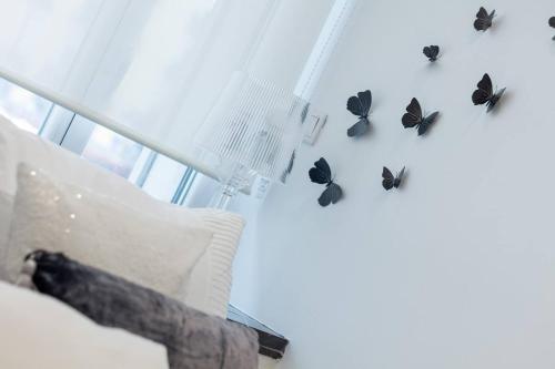 Beautiful 2 bedroom apartment Tirso de Molina By Batuecas, Madrid (fotografie 8)