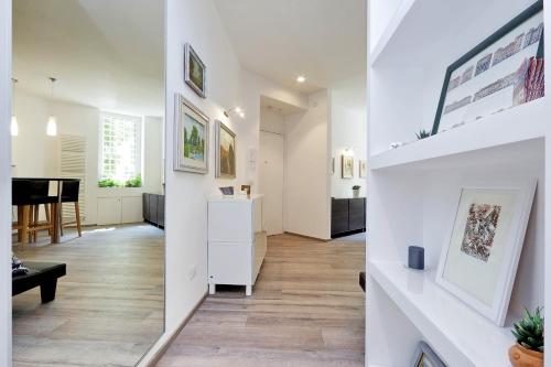 共用Lounge/電視區