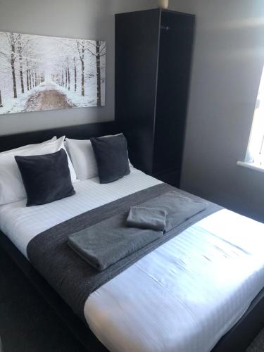 Citi North - image 14