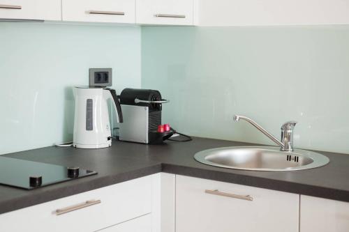 Marina Baotić Apartments - image 9