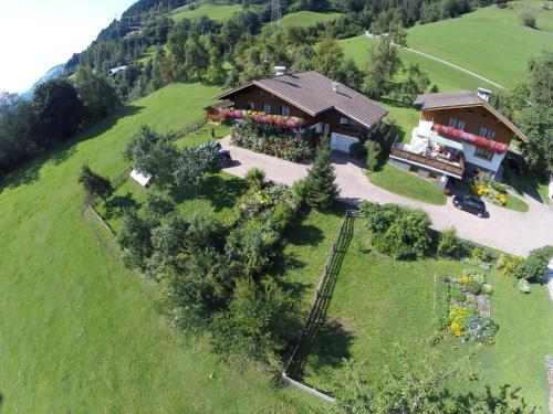 Haus Katharina