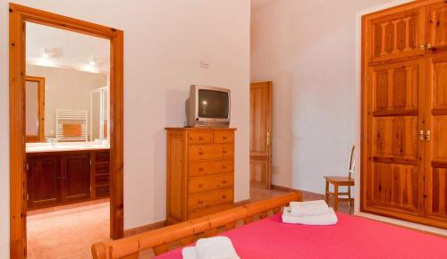 Son Mas - image 3