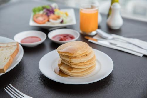 食べ物/飲み物