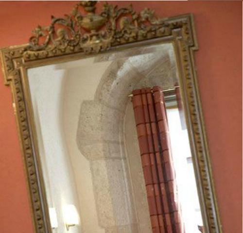 Hôtel Le Cheval Blanc - image 14