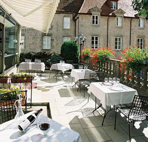 Photo of the accommodation